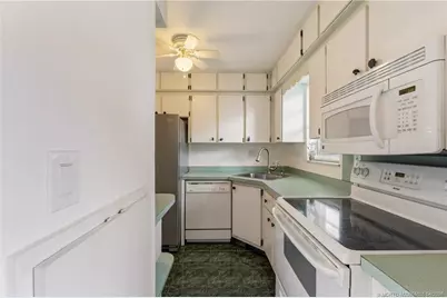 1941 SW Palm City Road #B, Stuart, FL 34994 - Photo 5