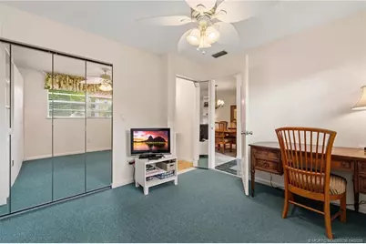 1941 SW Palm City Road #B, Stuart, FL 34994 - Photo 15