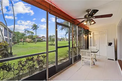 1941 SW Palm City Road #B, Stuart, FL 34994 - Photo 23