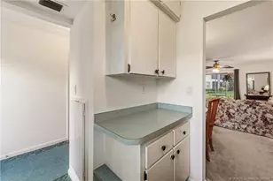 1941 SW Palm City Rd, Stuart, FL 34994 - Photo 7