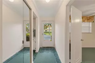 1941 SW Palm City Rd, Stuart, FL 34994 - Photo 17