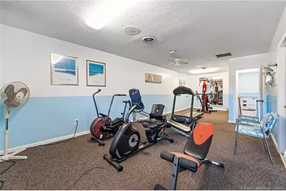 1941 SW Palm City Road #B, Stuart, FL 34994 - Photo 37