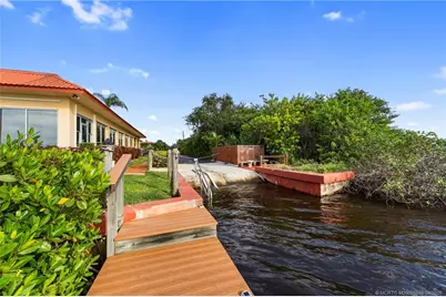 1941 SW Palm City Road #B, Stuart, FL 34994 - Photo 31