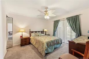 1941 SW Palm City Rd, Stuart, FL 34994 - Photo 5