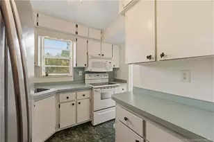 1941 SW Palm City Rd, Stuart, FL 34994 - Photo 3