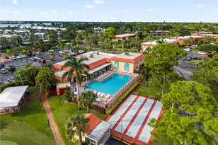 1941 SW Palm City Rd, Stuart, FL 34994 - Photo 27