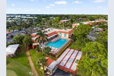 1941 SW Palm City Road #B, Stuart, FL 34994 - Photo 29