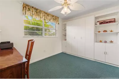 1941 SW Palm City Road #B, Stuart, FL 34994 - Photo 13