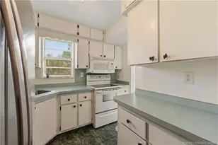 1941 SW Palm City Rd, Stuart, FL 34994 - Photo 3