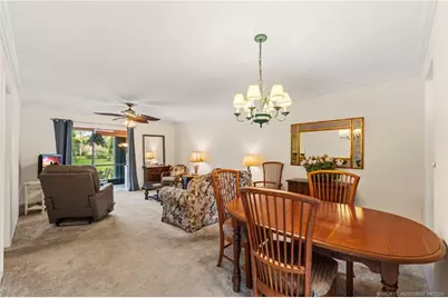 1941 SW Palm City Road #B, Stuart, FL 34994 - Photo 9