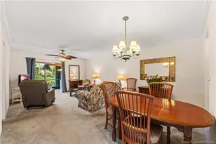 1941 SW Palm City Rd, Stuart, FL 34994 - Photo 9