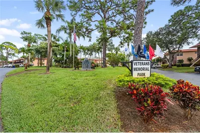 1941 SW Palm City Road #B, Stuart, FL 34994 - Photo 41