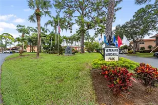 1941 SW Palm City Rd, Stuart, FL 34994 - Photo 41