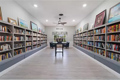 1941 SW Palm City Road #B, Stuart, FL 34994 - Photo 35