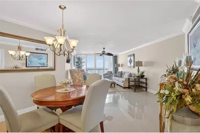 9550 S Ocean Drive #604, Jensen Beach, FL 34957 - Photo 9