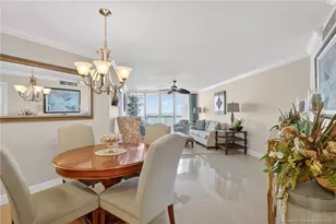 9550 S Ocean Dr, Jensen Beach, FL 34957 - Photo 9