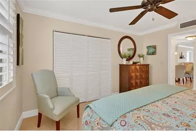 9550 S Ocean Drive #604, Jensen Beach, FL 34957 - Photo 21