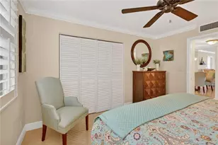 9550 S Ocean Dr, Jensen Beach, FL 34957 - Photo 21