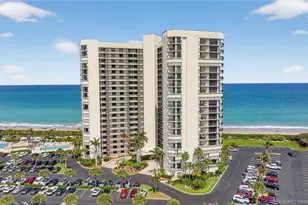 9550 S Ocean Dr, Jensen Beach, FL 34957 - Photo 25