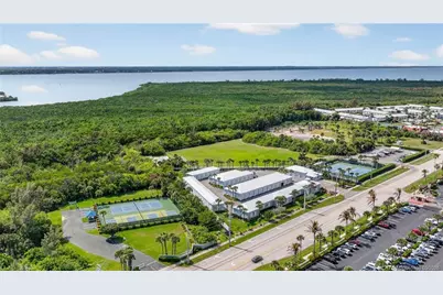 9550 S Ocean Drive #604, Jensen Beach, FL 34957 - Photo 29