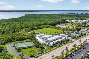 9550 S Ocean Dr, Jensen Beach, FL 34957 - Photo 29