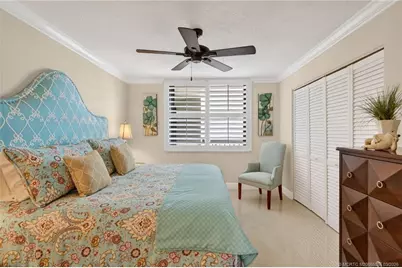 9550 S Ocean Drive #604, Jensen Beach, FL 34957 - Photo 19