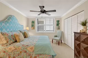 9550 S Ocean Dr, Jensen Beach, FL 34957 - Photo 19