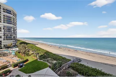 9550 S Ocean Drive #604, Jensen Beach, FL 34957 - Photo 27