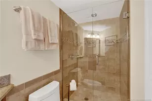 9550 S Ocean Dr, Jensen Beach, FL 34957 - Photo 23