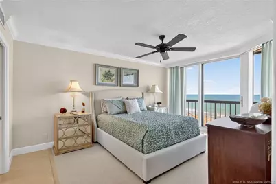 9550 S Ocean Drive #604, Jensen Beach, FL 34957 - Photo 15