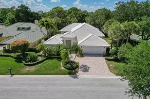 1481 SE Brewster Pl, Stuart, FL 34997 - Photo 25