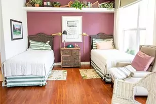 1481 SE Brewster Pl, Stuart, FL 34997 - Photo 17