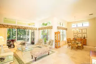 1481 SE Brewster Pl, Stuart, FL 34997 - Photo 5