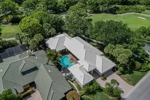 1481 SE Brewster Pl, Stuart, FL 34997 - Photo 29