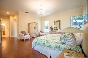 1481 SE Brewster Pl, Stuart, FL 34997 - Photo 7