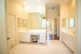 1481 SE Brewster Pl, Stuart, FL 34997 - Photo 9