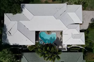 1481 SE Brewster Pl, Stuart, FL 34997 - Photo 27