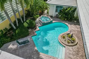 1481 SE Brewster Pl, Stuart, FL 34997 - Photo 33