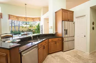1481 SE Brewster Pl, Stuart, FL 34997 - Photo 15