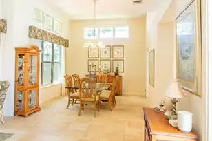 1481 SE Brewster Pl, Stuart, FL 34997 - Photo 11