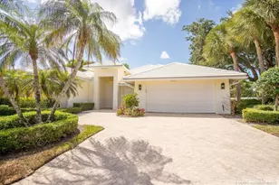 1481 SE Brewster Pl, Stuart, FL 34997 - Photo 3