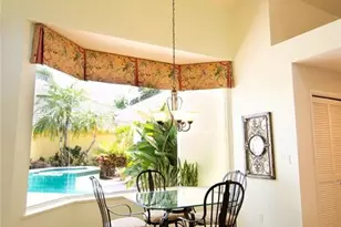 1481 SE Brewster Pl, Stuart, FL 34997 - Photo 13