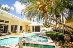 1481 SE Brewster Pl, Stuart, FL 34997 - Photo 21