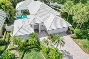 1481 SE Brewster Pl, Stuart, FL 34997 - Photo 31