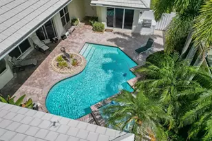 1481 SE Brewster Pl, Stuart, FL 34997 - Photo 35