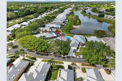 2900 SW Brighton Way, Palm City, FL 34990 - Photo 13