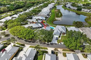 2900 SW Brighton Way, Palm City, FL 34990 - Photo 13