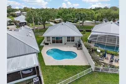 2900 SW Brighton Way, Palm City, FL 34990 - Photo 11