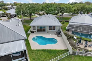 2900 SW Brighton Way, Palm City, FL 34990 - Photo 11