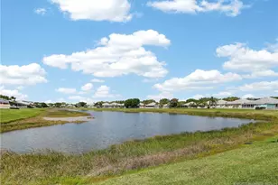 2900 SW Brighton Way, Palm City, FL 34990 - Photo 3